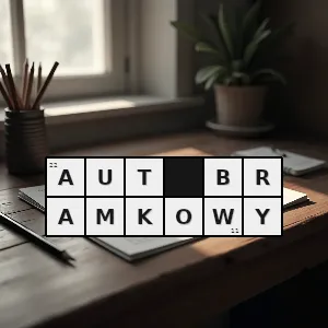 Hasło krzyżówkowe w piłce nożnej wyjście piłki poza obszar boiska przez linię końcową o ile nie zostanie przy tym zdobyta bramka zgodnie z przepisami gry - aut bramkowy – rozwiązanie, synonimy, podpowiedzi i definicje krzyżówkowe